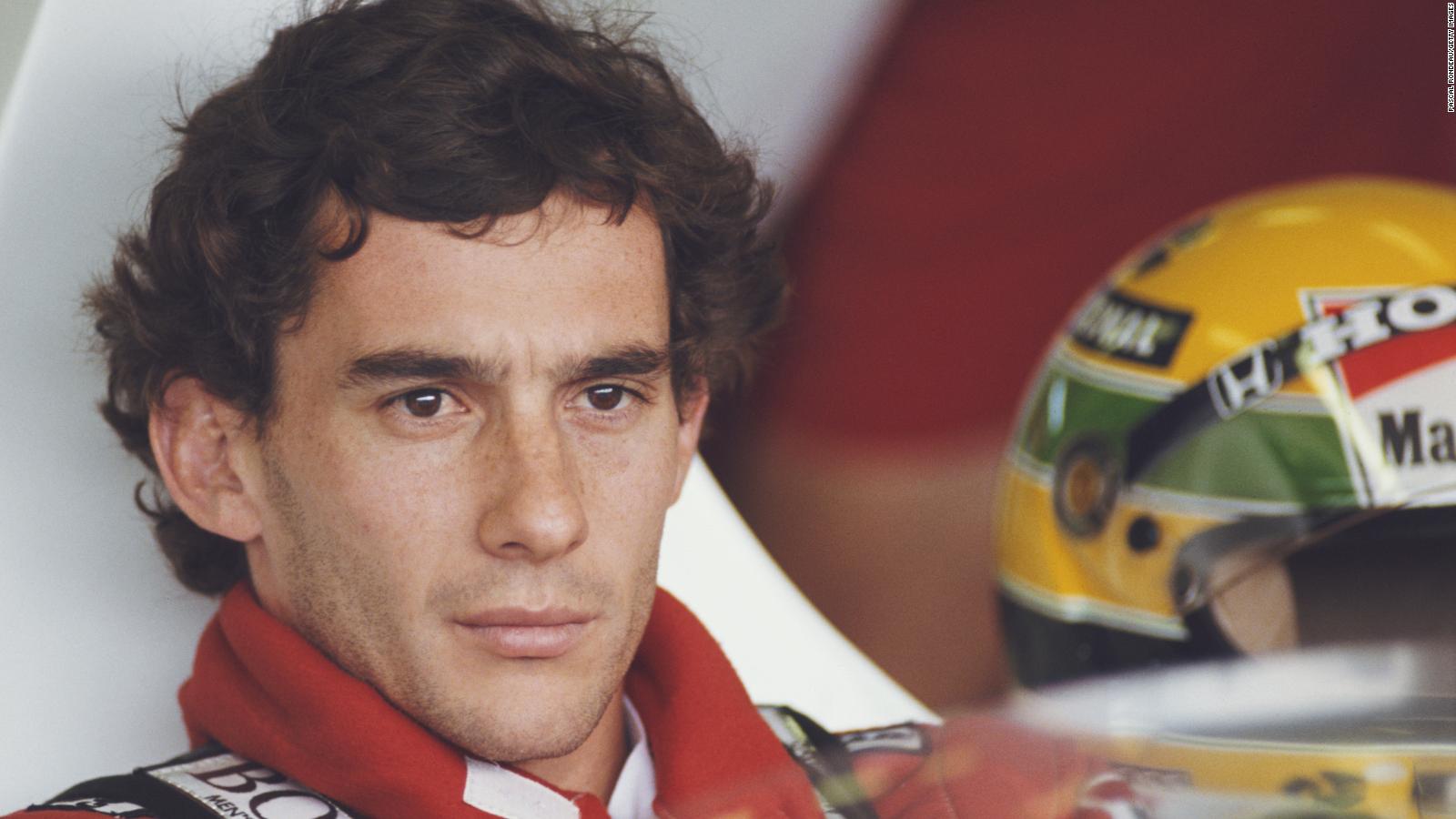 171115114050-ayrton-senna-face-shot-at-mclaren-full-169