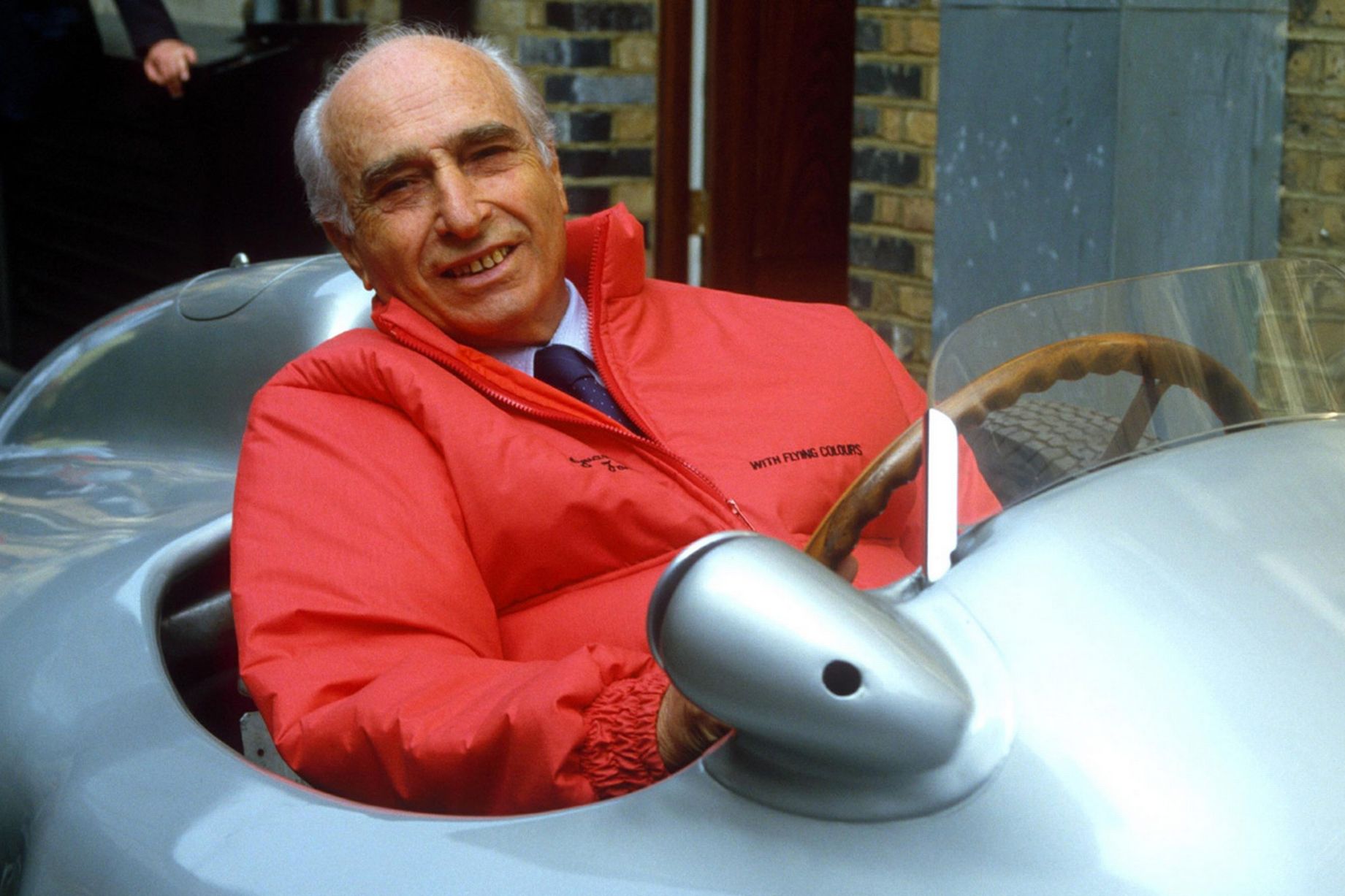 Juan-Manuel-Fangio