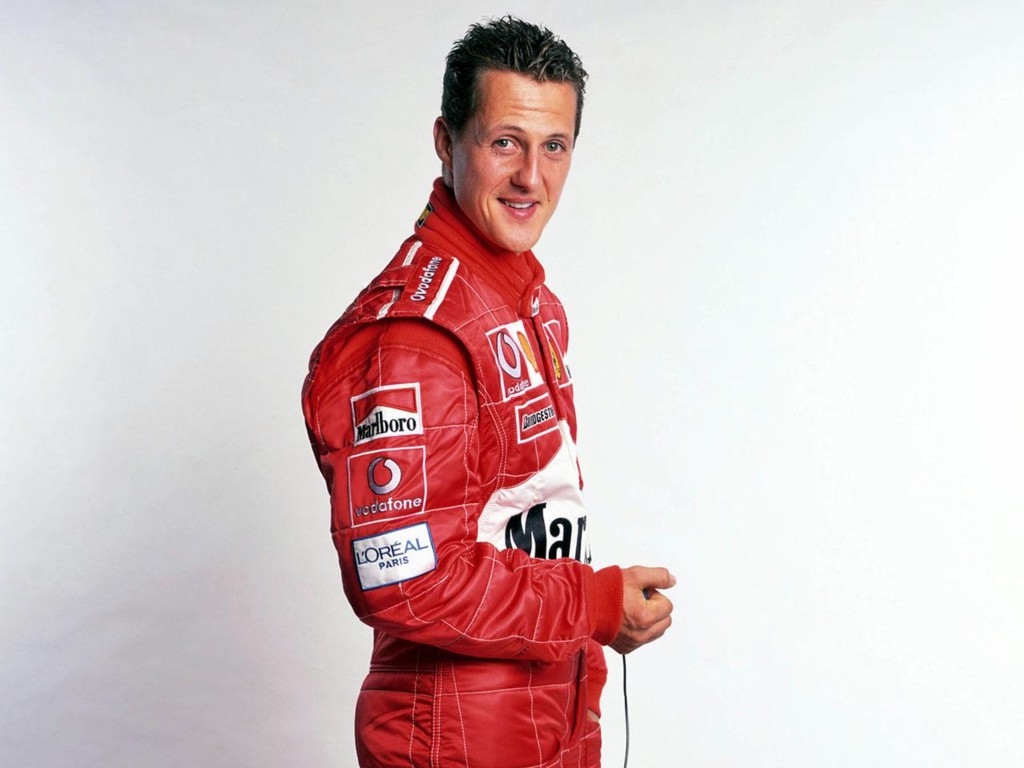 michael_schumacher_posing